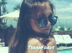 Teran_Fords