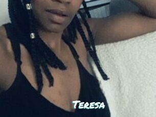 Teresa