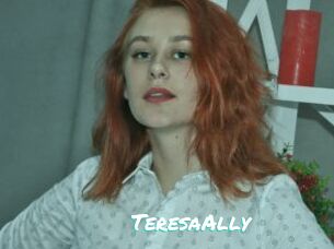 TeresaAlly