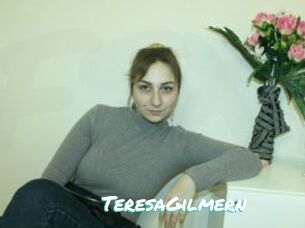 TeresaGilmern