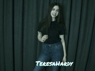 TeresaHardy