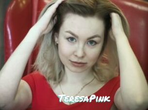 TeresaPink
