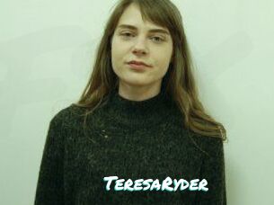 TeresaRyder
