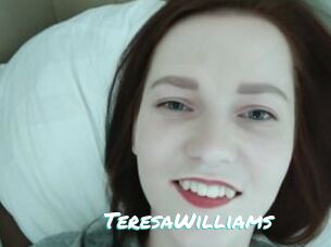 TeresaWilliams