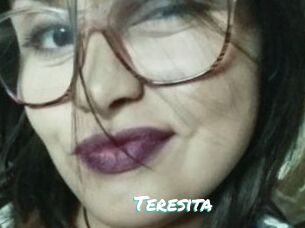 Teresita Free Sites X