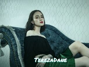 TerezaDane