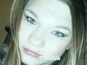 Terezza