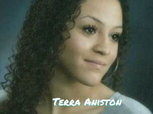 Terra_Aniston Free Sites X