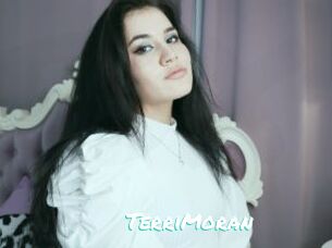 TerriMoran Free Sites X