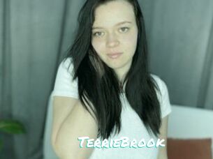 TerrieBrook