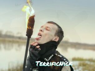 TerrificNick