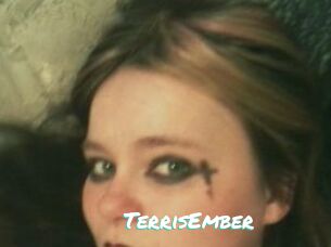 TerrisEmber