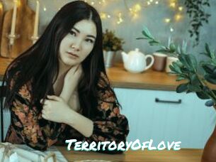 TerritoryOfLove