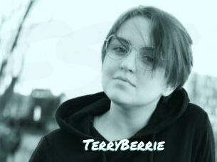 TerryBerrie
