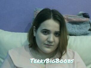 TerryBigBoobs