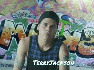 TerryJackson Free Sites X