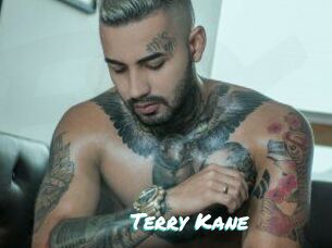 Terry_Kane