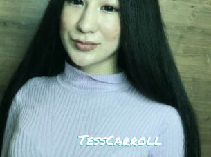 TessCarroll