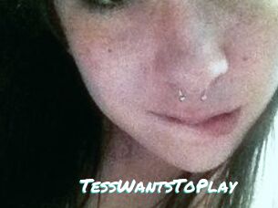 Tess_WantsToPlay