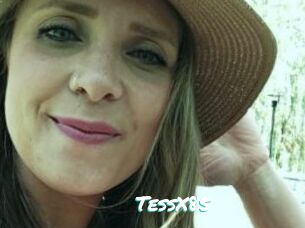 TessX85