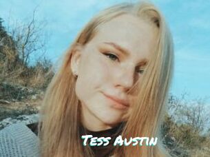 Tess_Austin