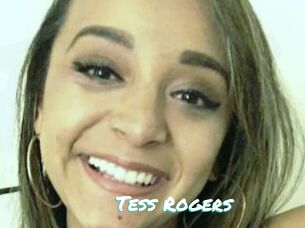 Tess_Rogers