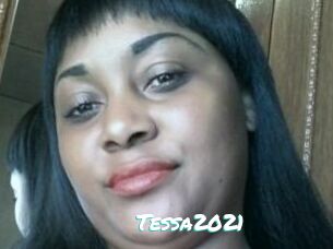 Tessa2021