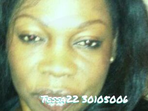 Tessa22