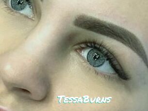 TessaBurns