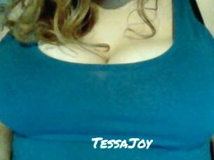 TessaJoy