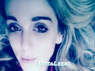 TessaLeexo