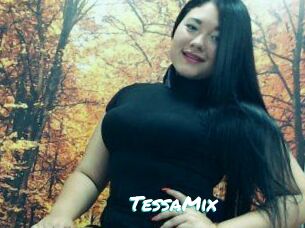 TessaMix