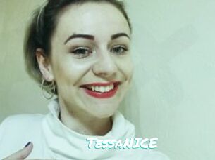 TessaNICE