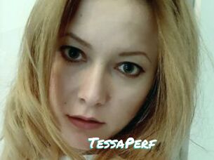 TessaPerf