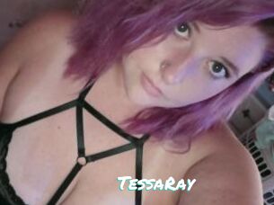 TessaRay