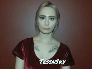 TessaSky