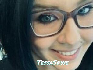 TessaSkyye