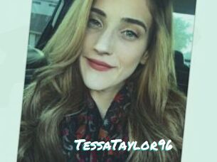 TessaTaylor96