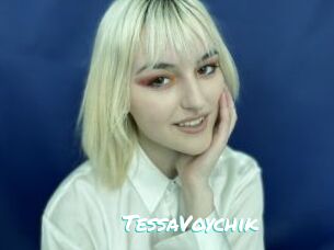 TessaVoychik