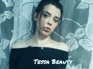 Tessa_Beauty Free Sites X