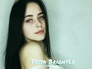 Tessa_Brightly