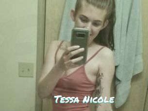 Tessa_Nicole Free Sites X