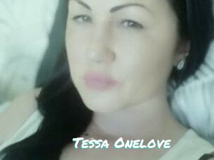 Tessa_Onelove