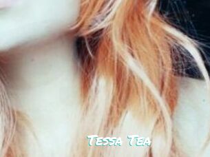 Tessa_Tea