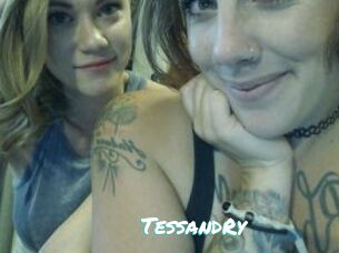 TessandRy