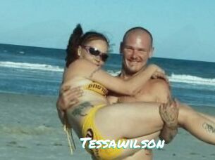 Tessawilson