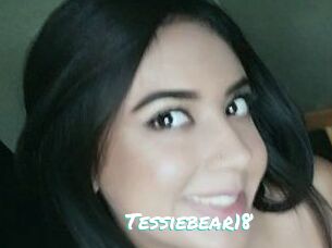 Tessiebear18