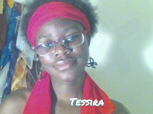Tessira
