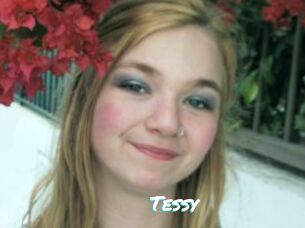 Tessy