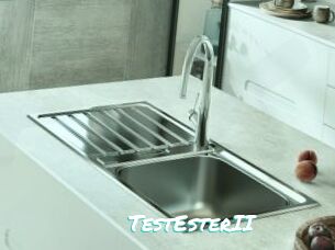 TestEsterII